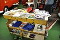 Techno Classica 2014 8788